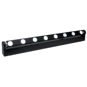 SWEEPER BEAM LED