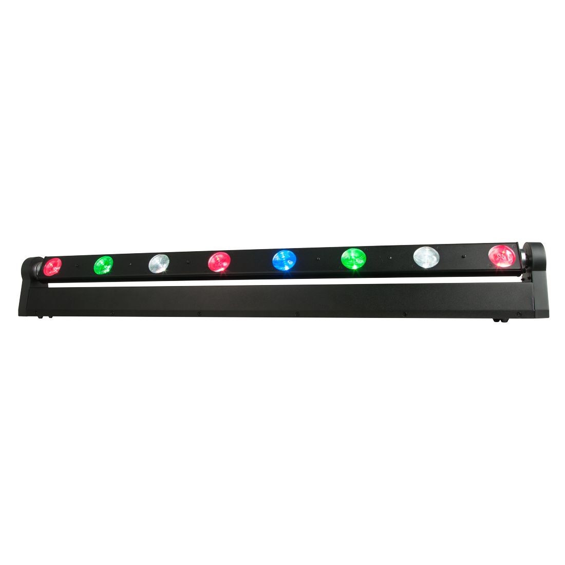ADJ Sweeper Beam QUAD LED - Image 2