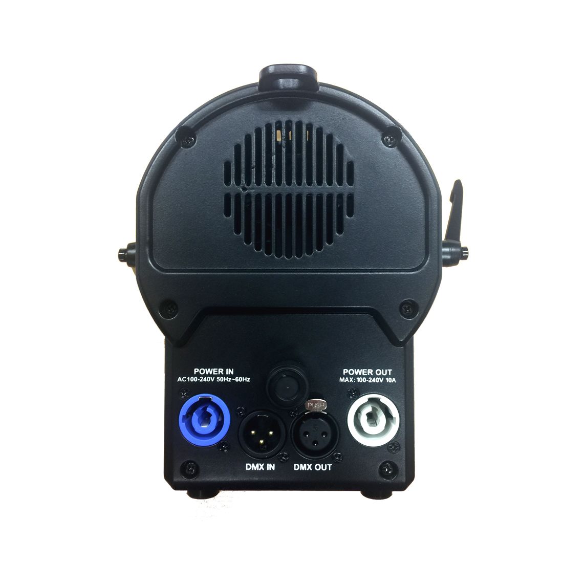 Encore FR50Z - Image 2