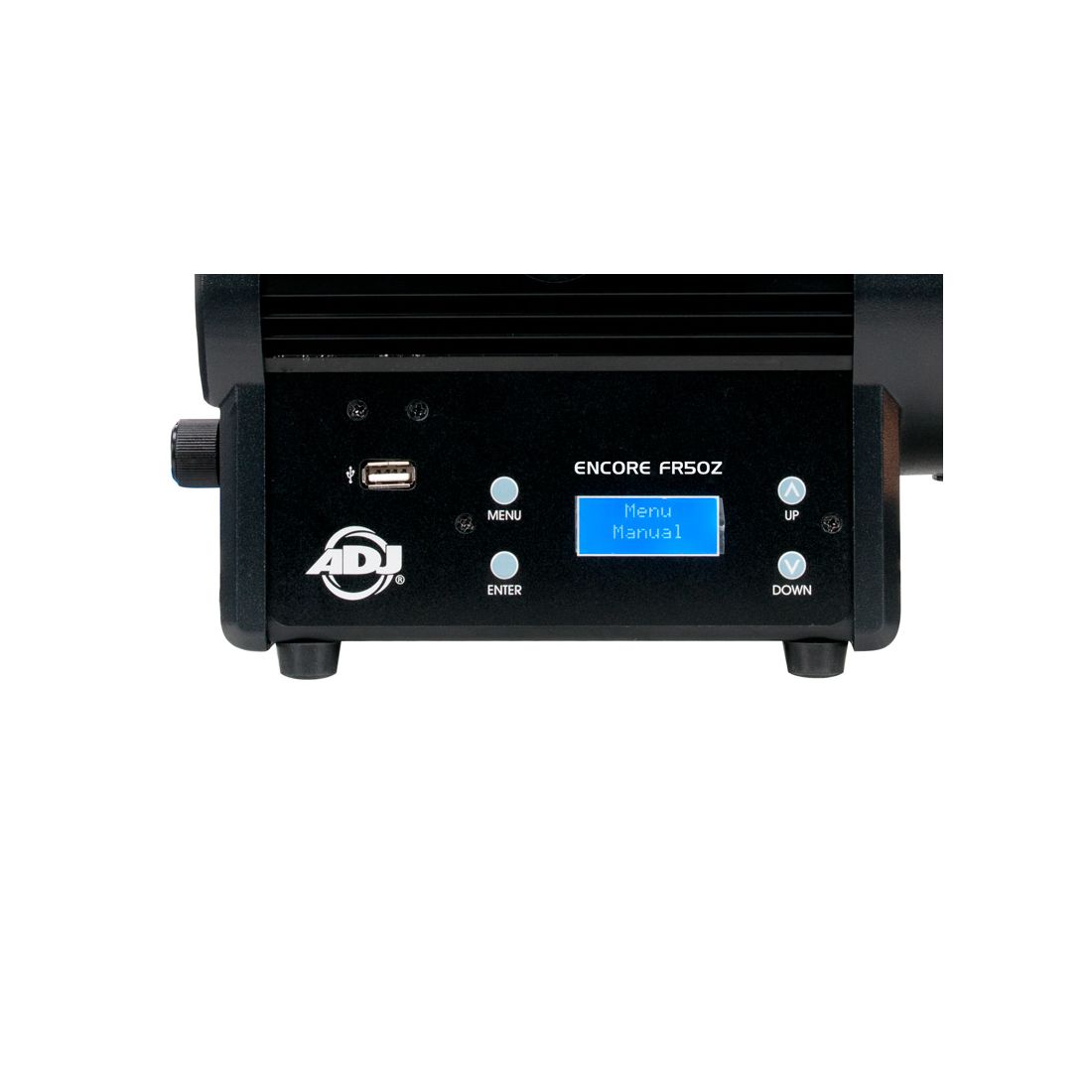 Encore FR50Z - Image 3