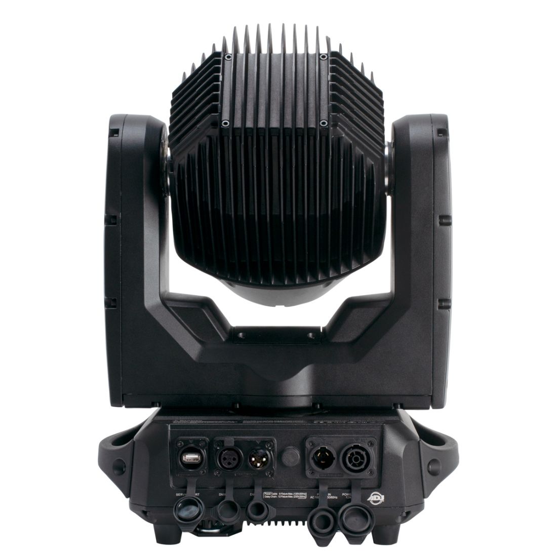ADJ Hydro Beam X1 - Image 2