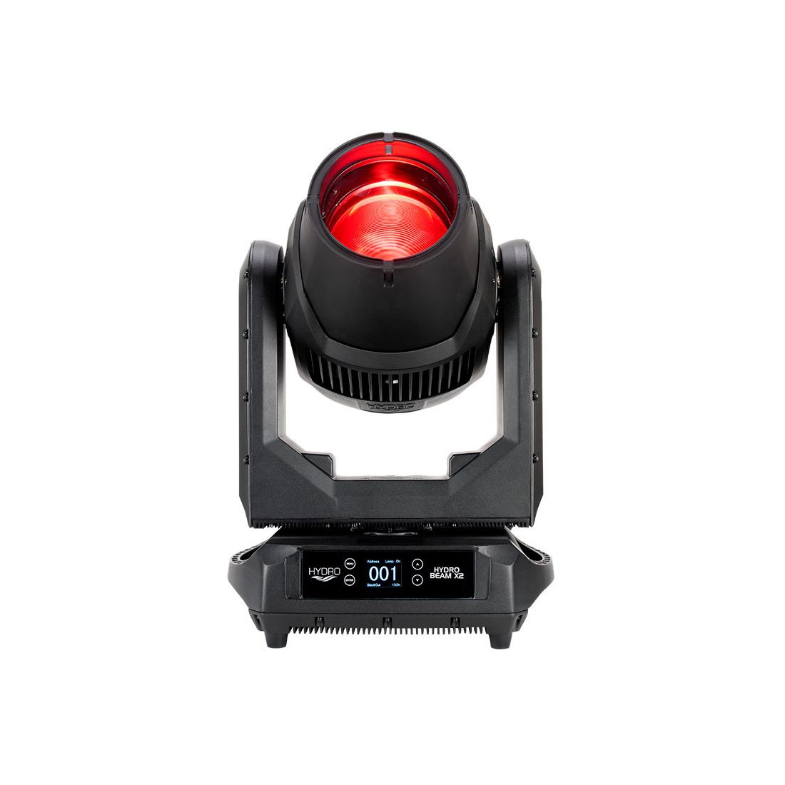 ADJ Hydro Beam X2 - Image 4