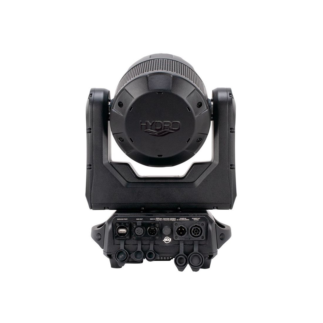 ADJ Hydro Wash X7 - Image 3