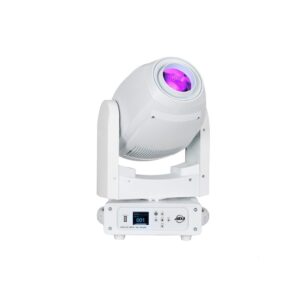 ADJ Focus Spot 4Z Pearl