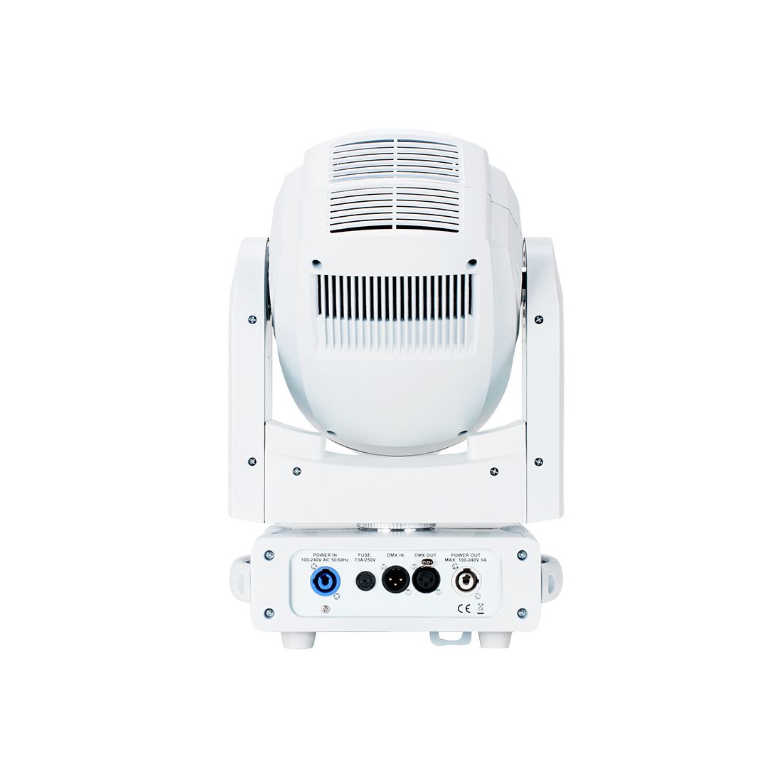 ADJ Focus Spot 4Z Pearl - Image 2