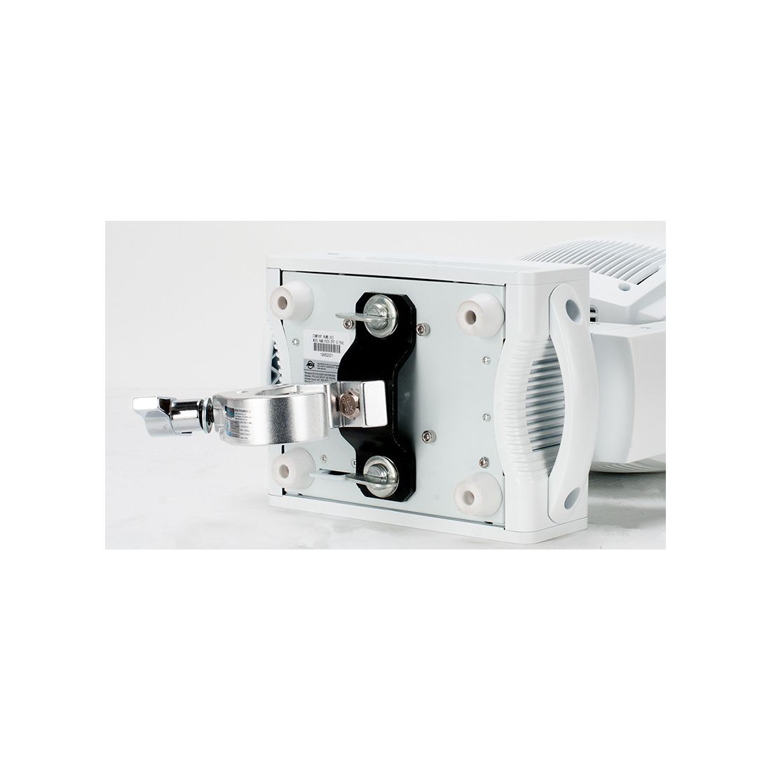 ADJ Focus Spot 4Z Pearl - Image 3
