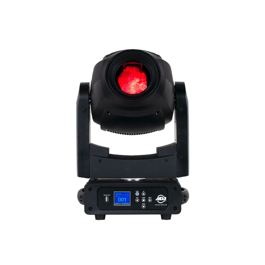 ADJ Focus Spot 5Z - Image 2
