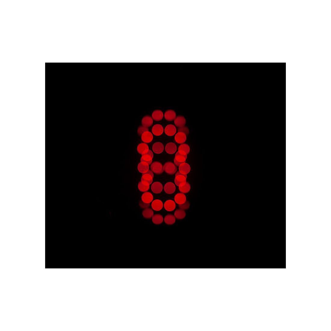 ADJ Focus Spot 5Z - Image 15