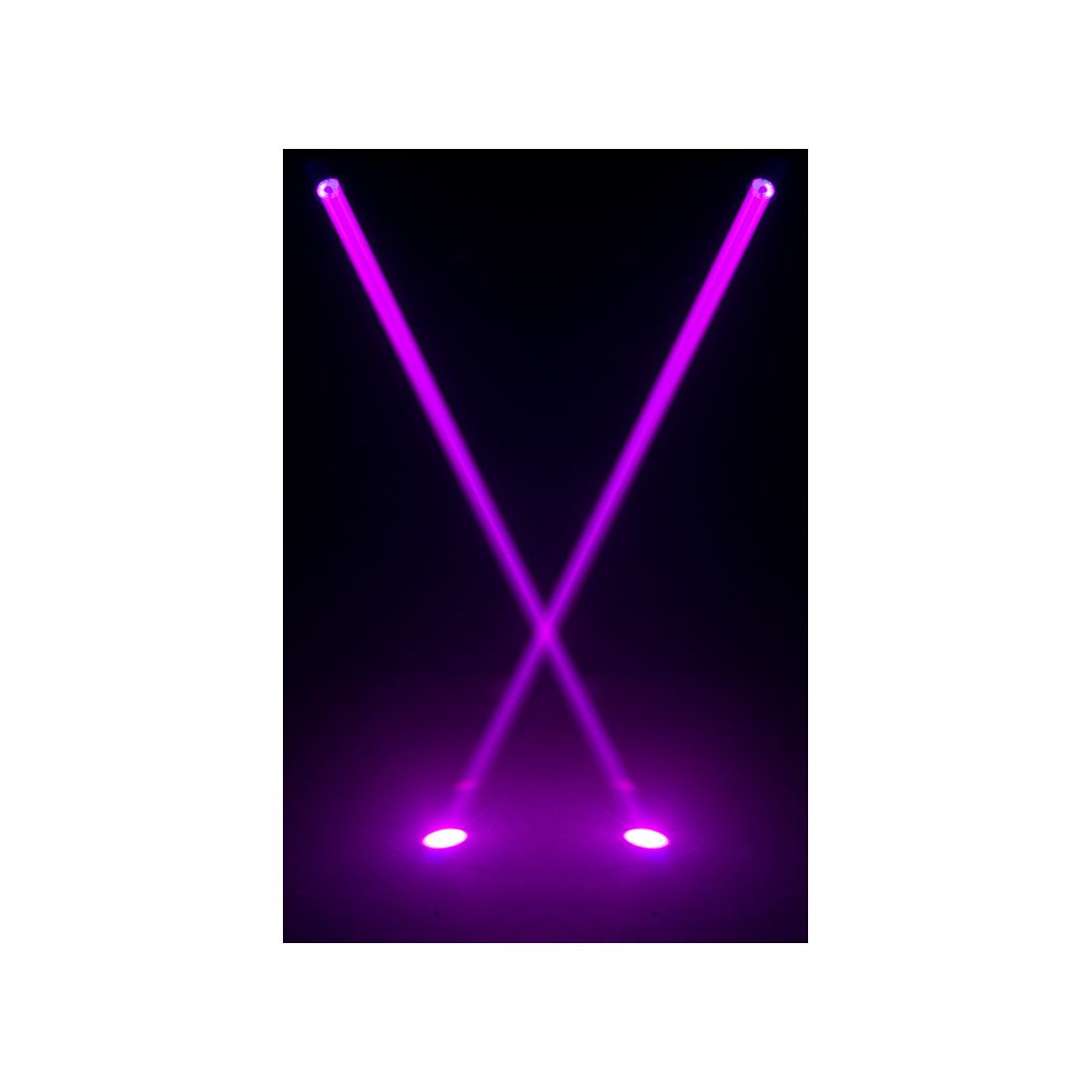 ADJ Vizi Beam 12RX - Image 6