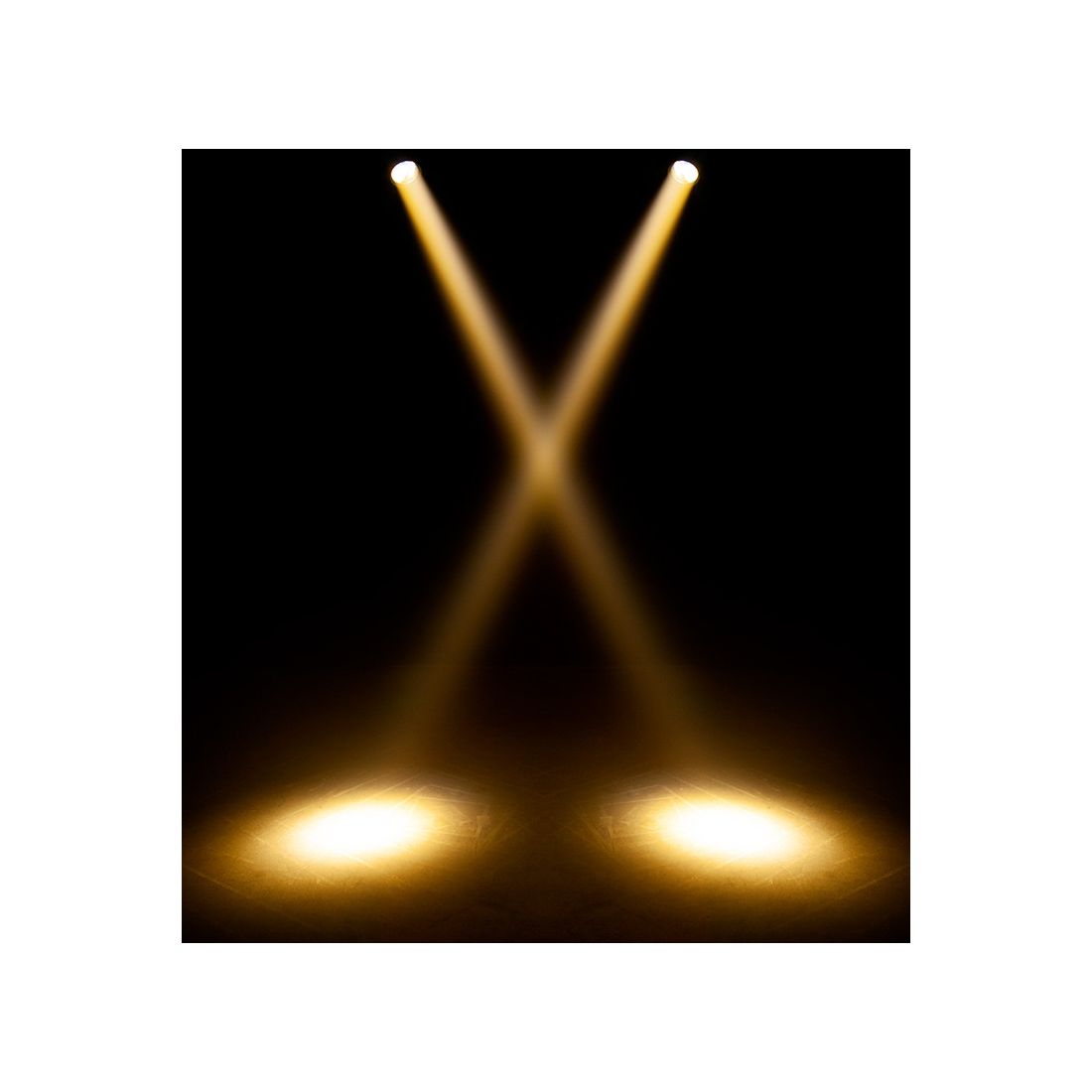 ADJ Vizi Beam 12RX - Image 7