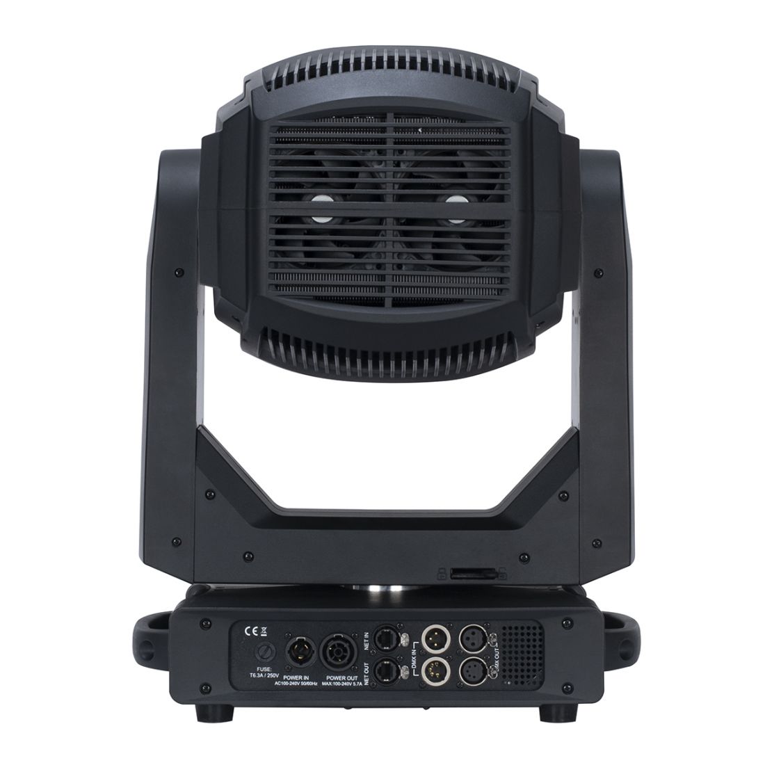 ADJ Focus Profile - Image 2