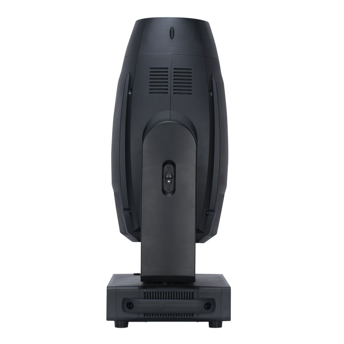 ADJ Focus Profile - Image 4