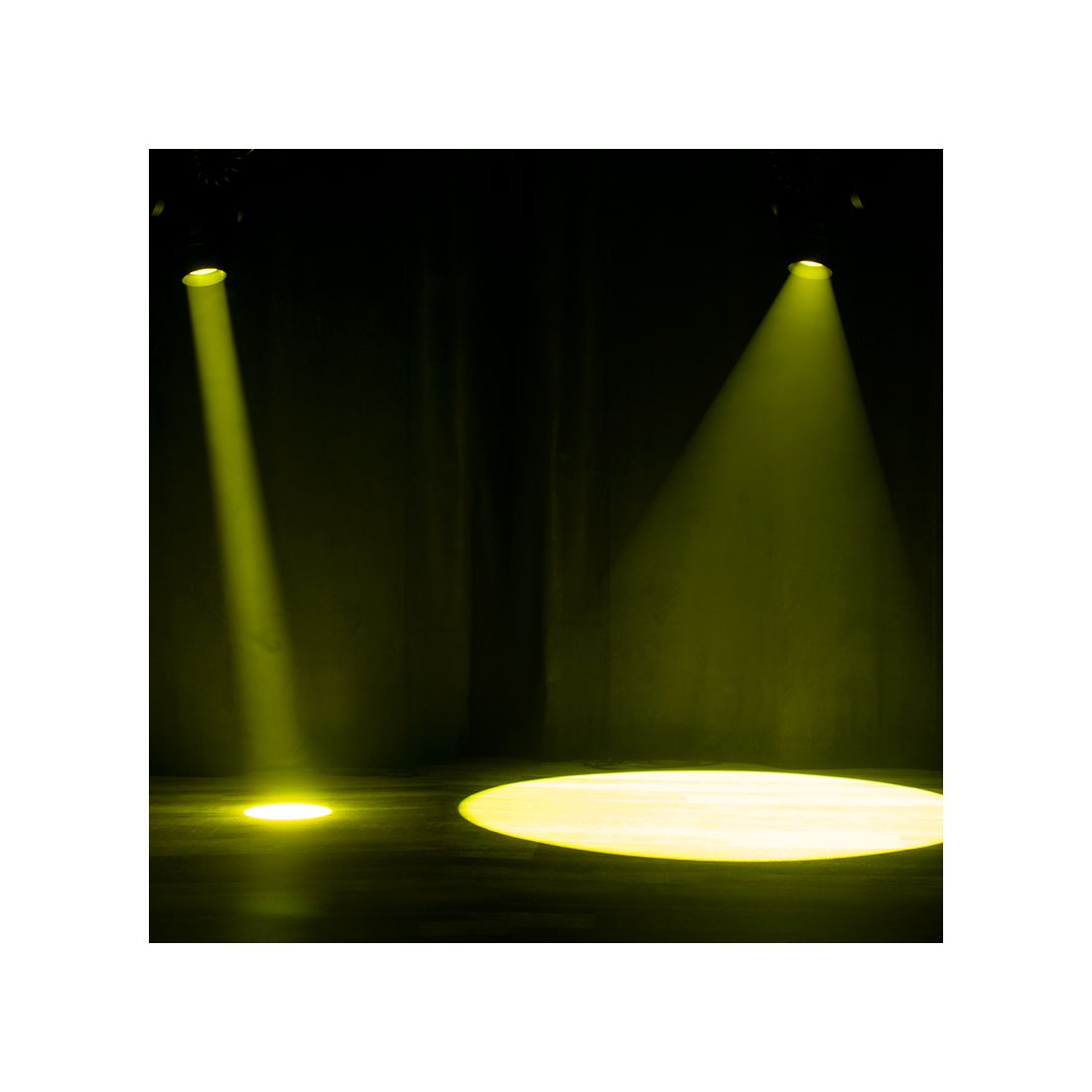 ADJ Focus Profile - Image 9
