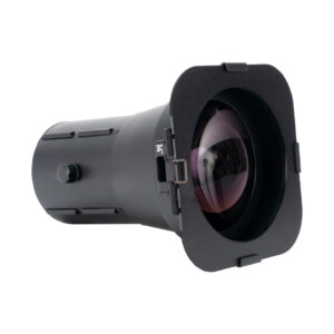EP Lens 14