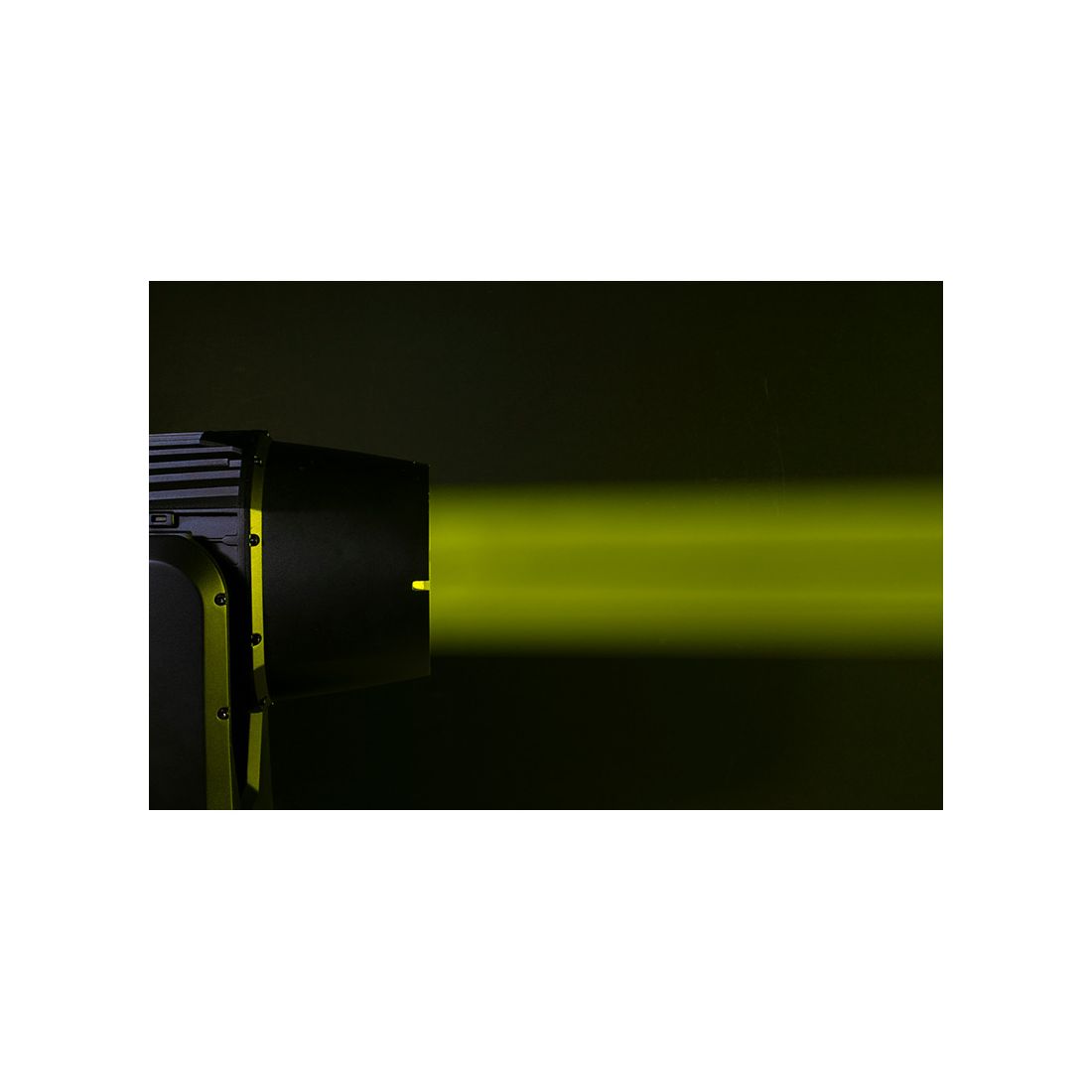 ADJ Hydro Beam X12 - Image 4
