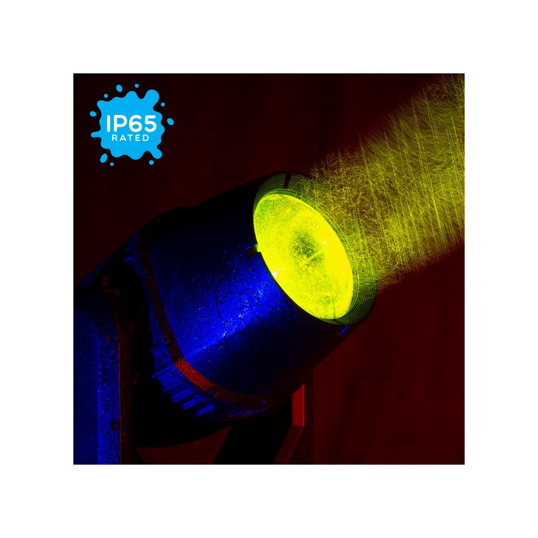 ADJ Hydro Beam X12 - Image 5