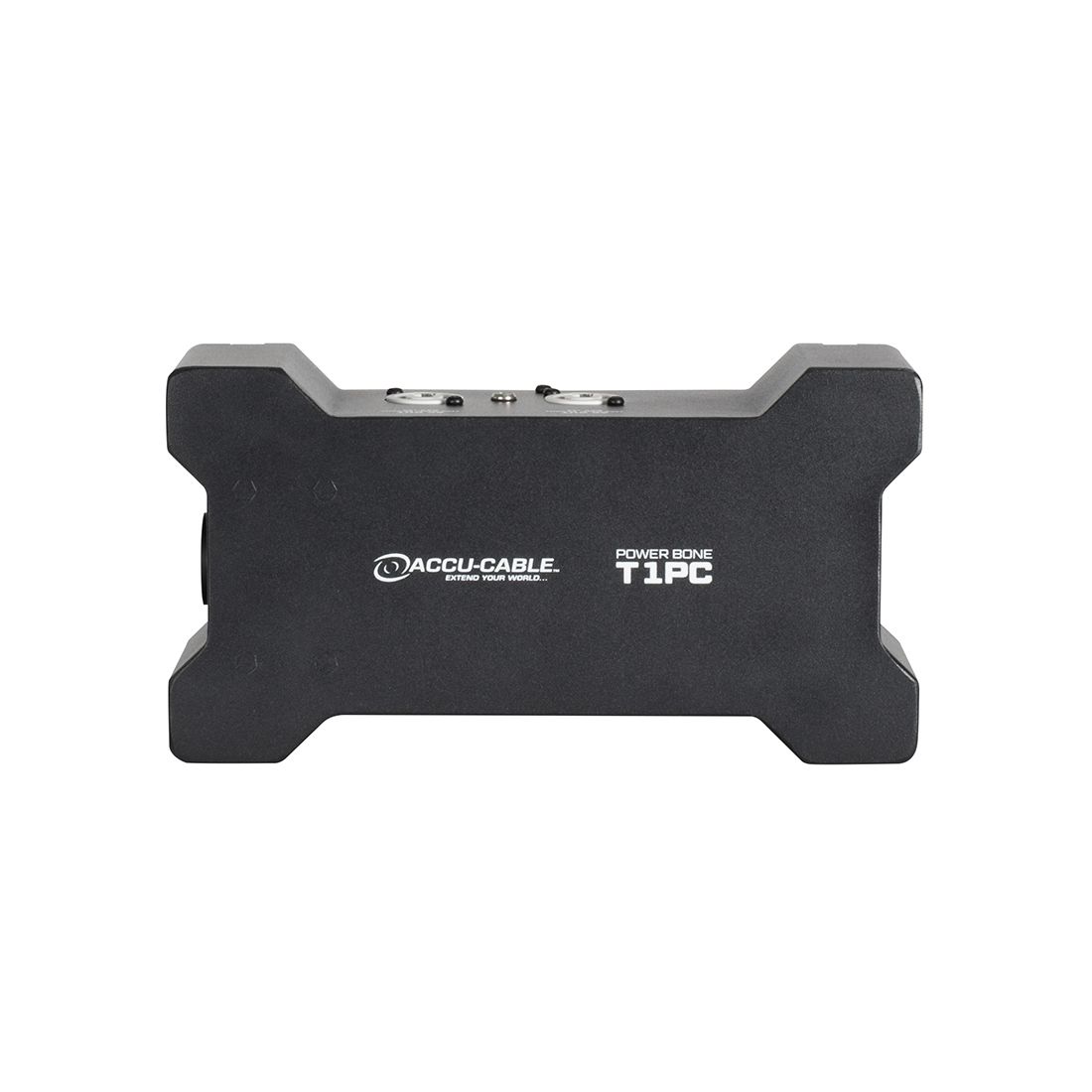 POWER BONE: T1PC