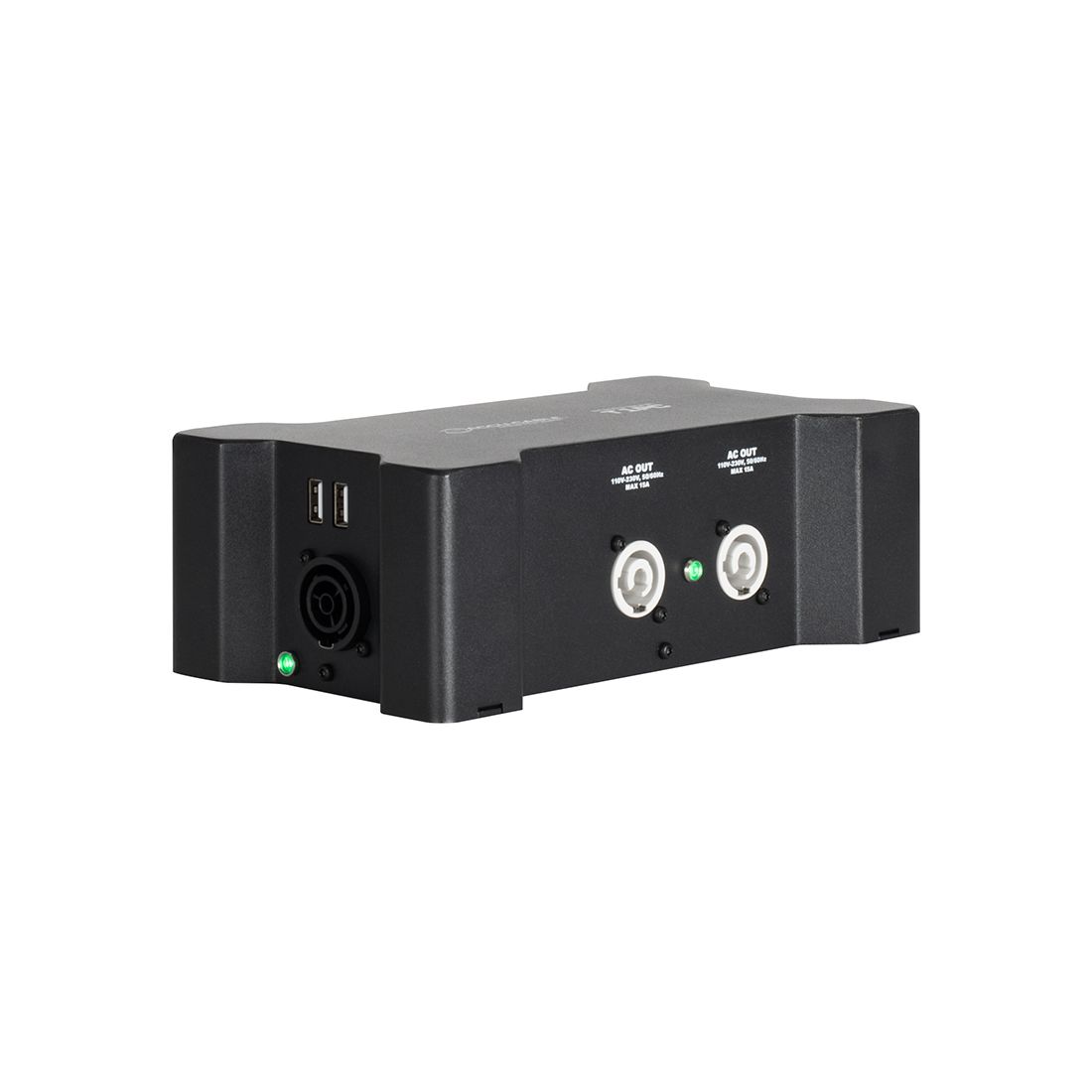 POWER BONE: T1PC - Image 2