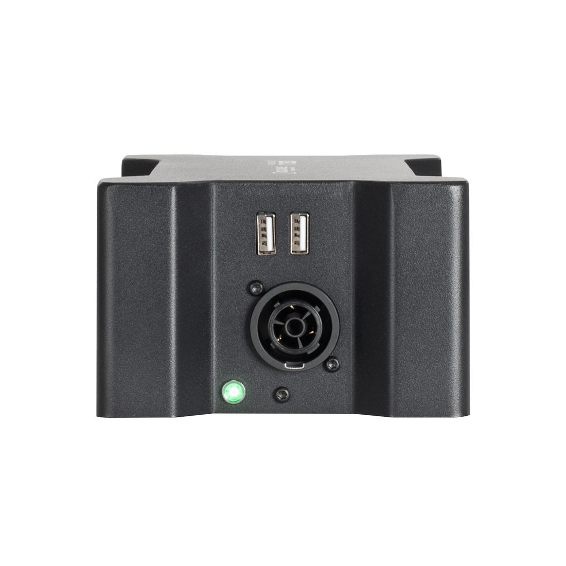 POWER BONE: T1PC - Image 3