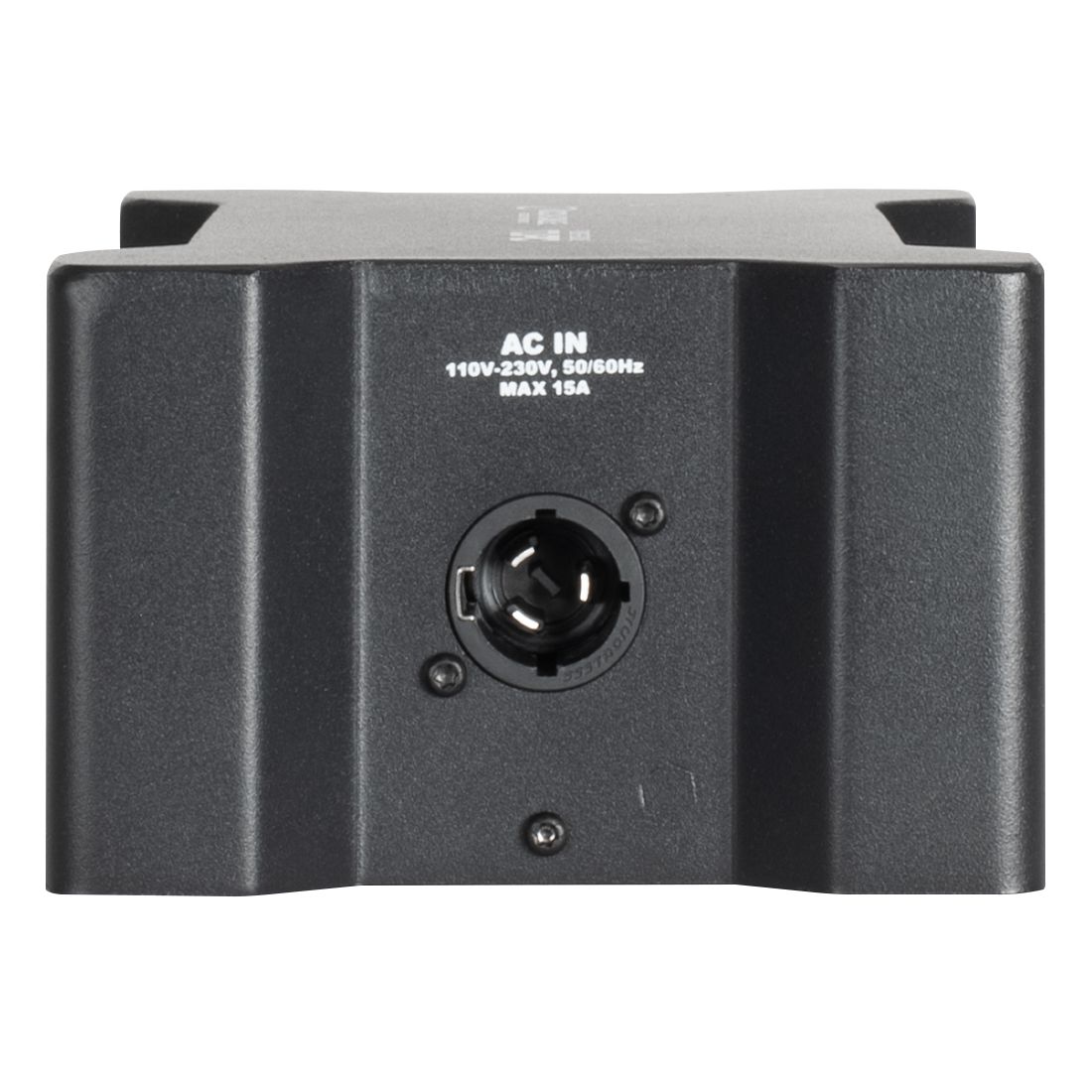 POWER BONE: T1PC - Image 4