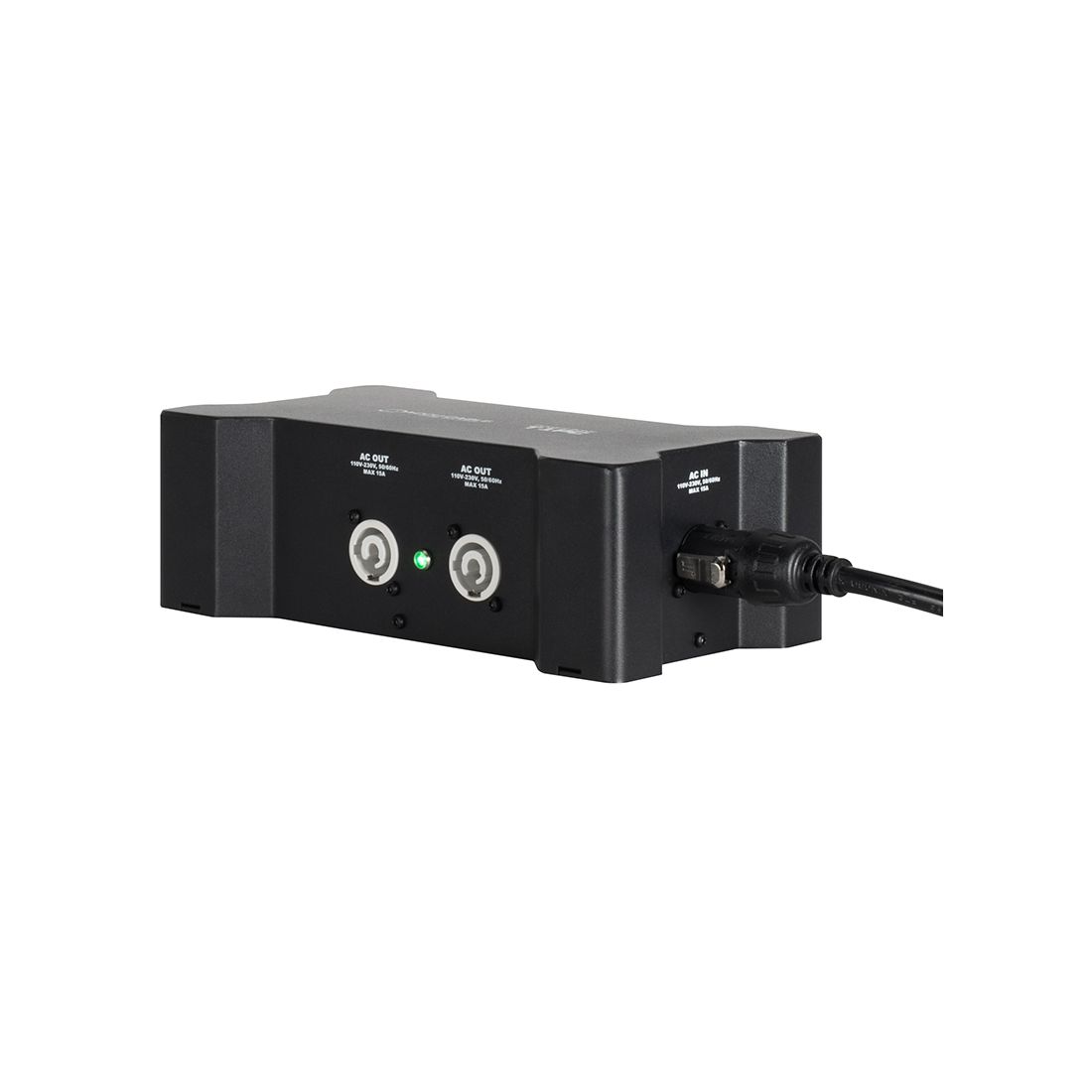 POWER BONE: T1PC - Image 6
