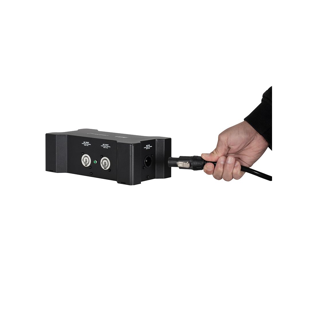 POWER BONE: T1PC - Image 7