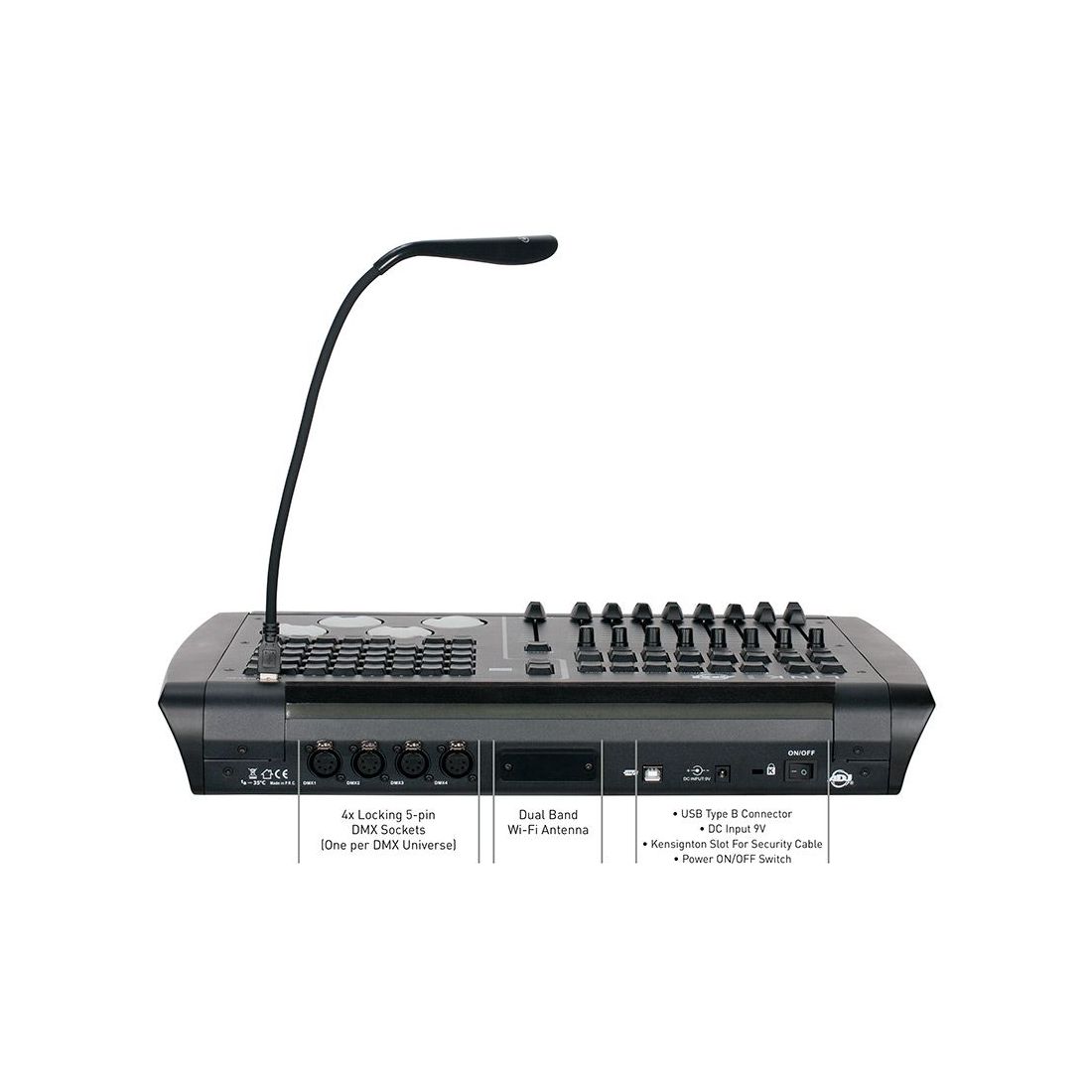 ADJ Link - Image 7