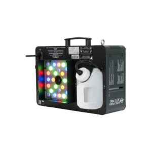 ADJ Fog Fury Jett PRO