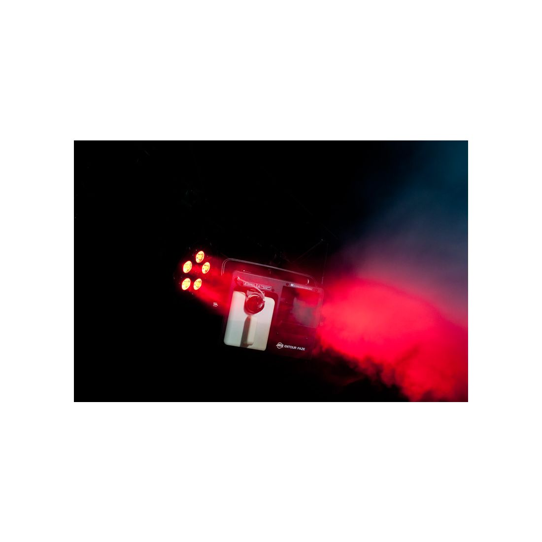 ADJ Entour Faze - Image 4