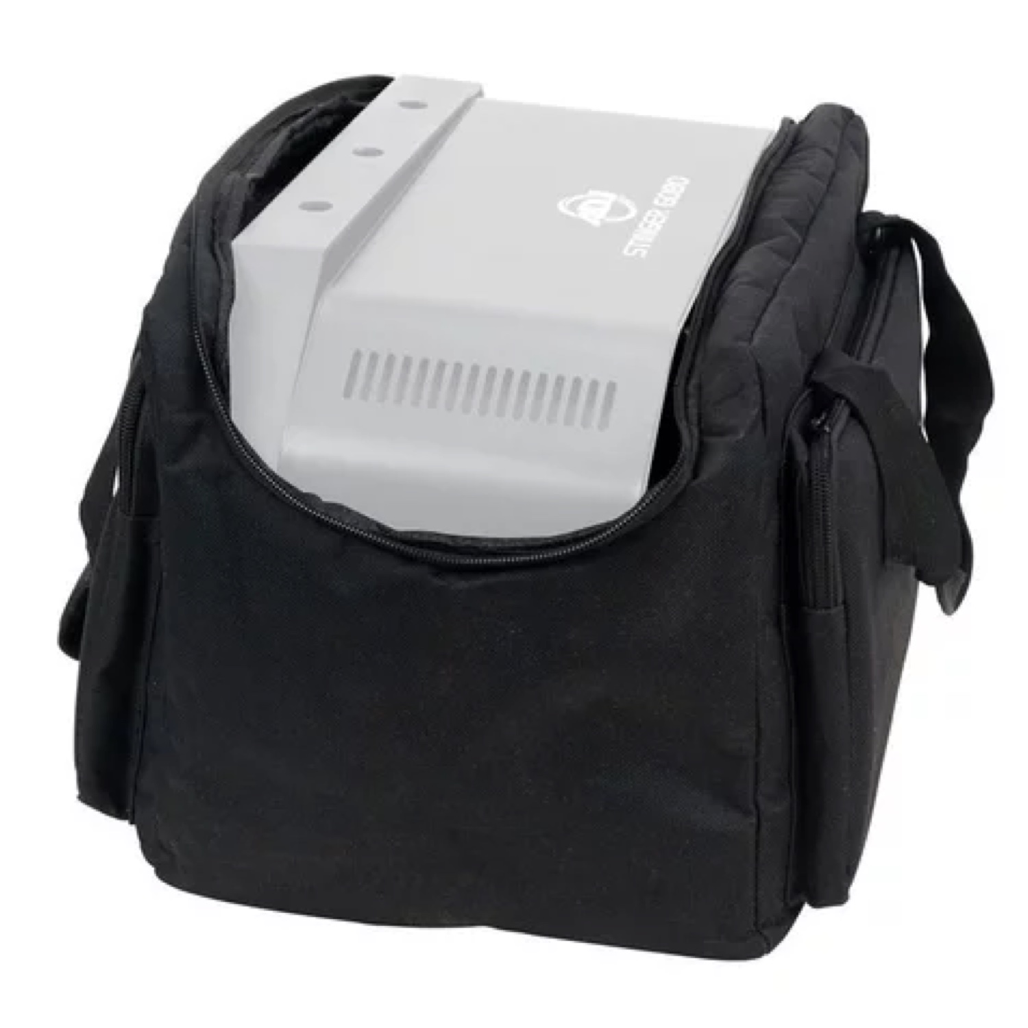F4 Par Bag EP - Image 3