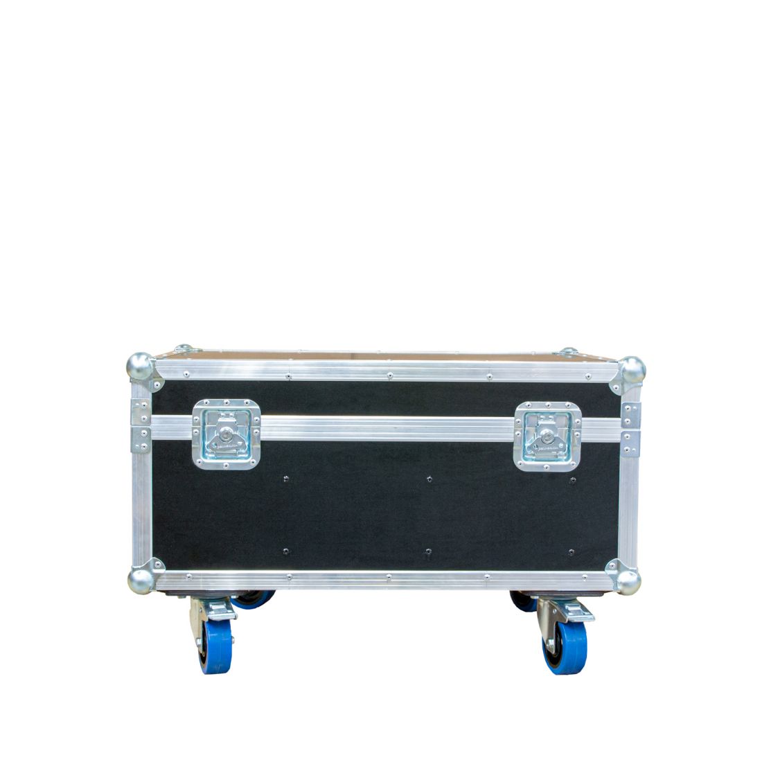 ADJ Universal Fixture Case M - Image 2