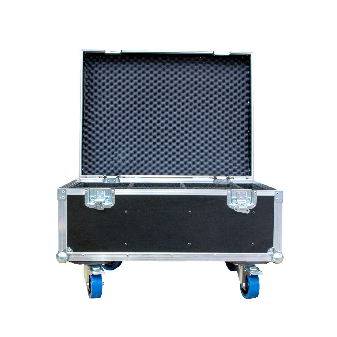 ADJ Universal Fixture Case M - Image 3