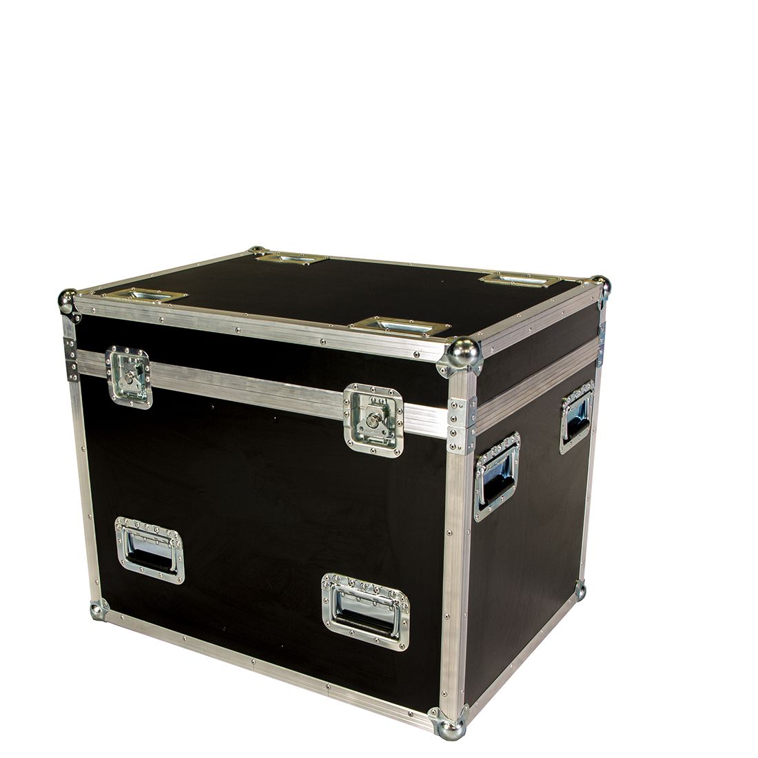 ADJ Touring Case 2x Vizi Beam 12RX - Image 2
