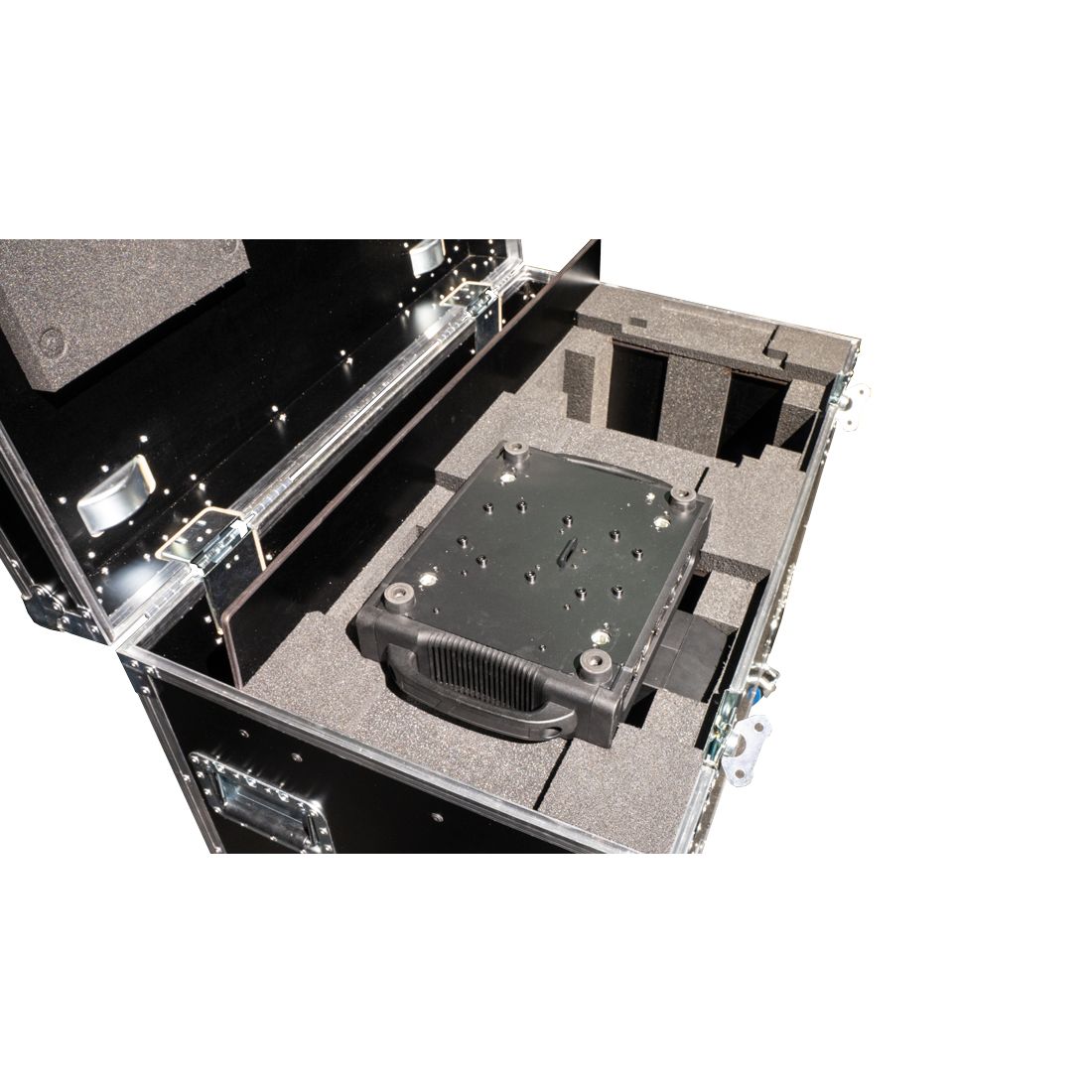 ADJ Touring Case 2x Focus Profile - Image 3