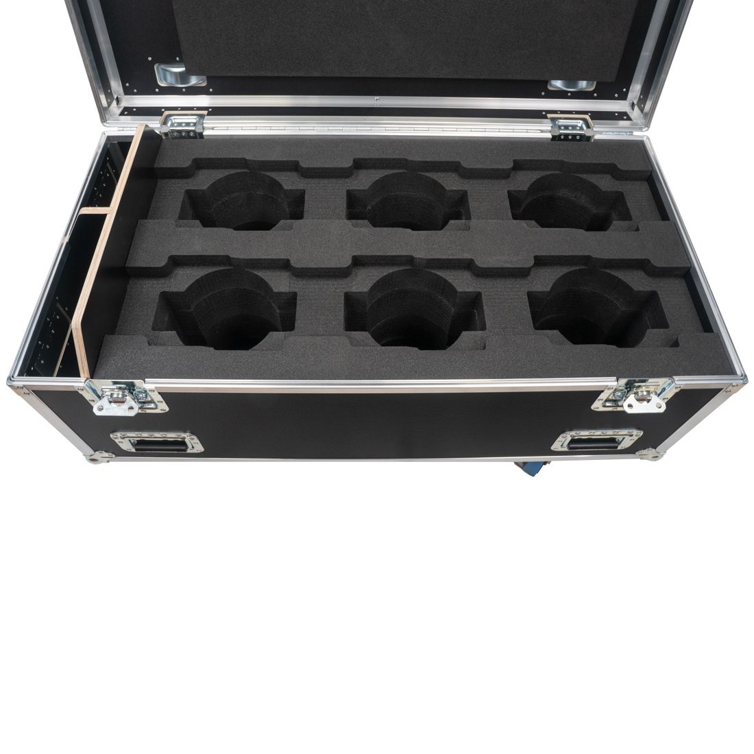 Premium Case 6x Focus Flex - Image 3