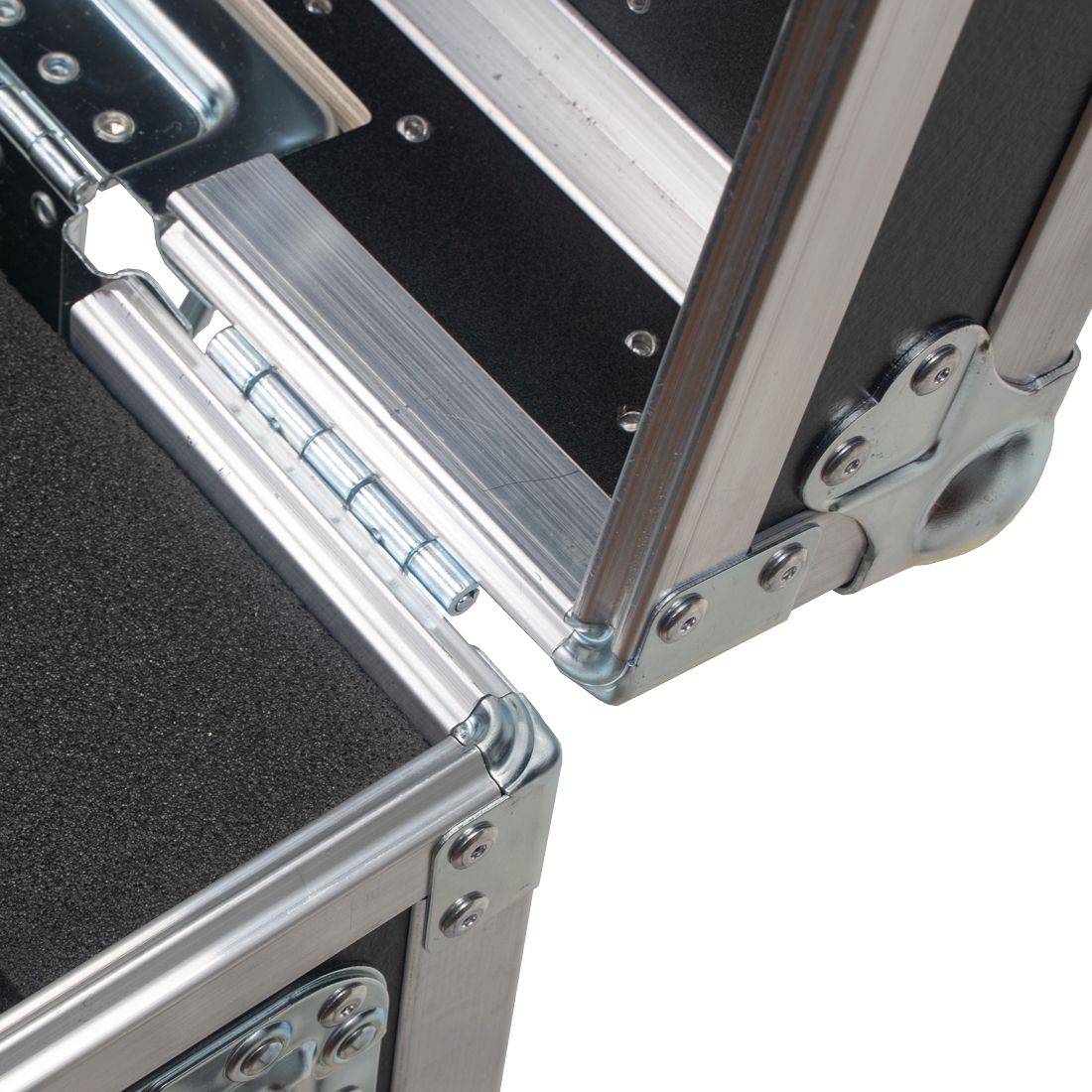 Premium Case 6x Focus Flex - Image 5