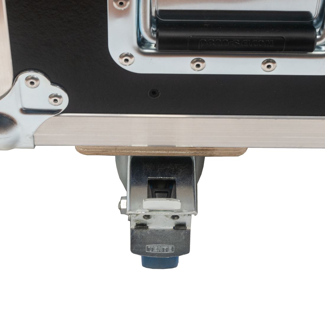 Premium Case 6x Focus Flex - Image 6