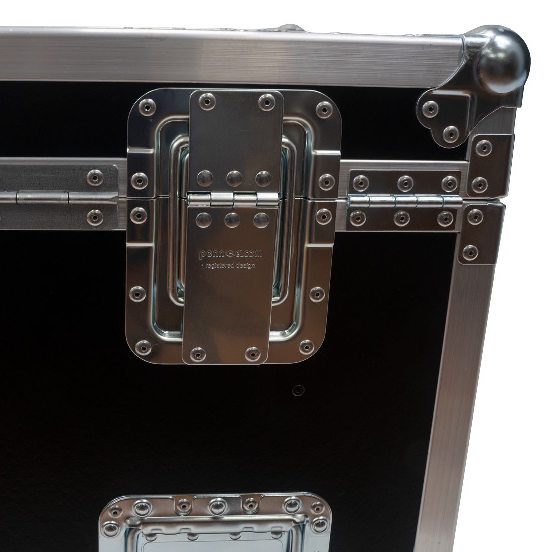 Premium Case 6x Focus Flex - Image 7