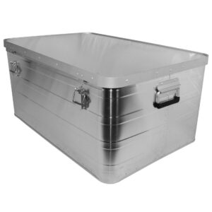 ACF-SA/Transport Case XXL