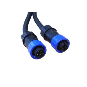 PSLC10 10ft. Pixie Strip Link Cable (3m)