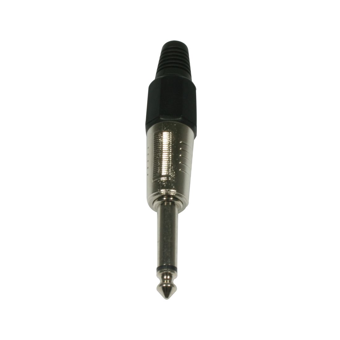 AC-C-J6M Plug jack 63mm Mono