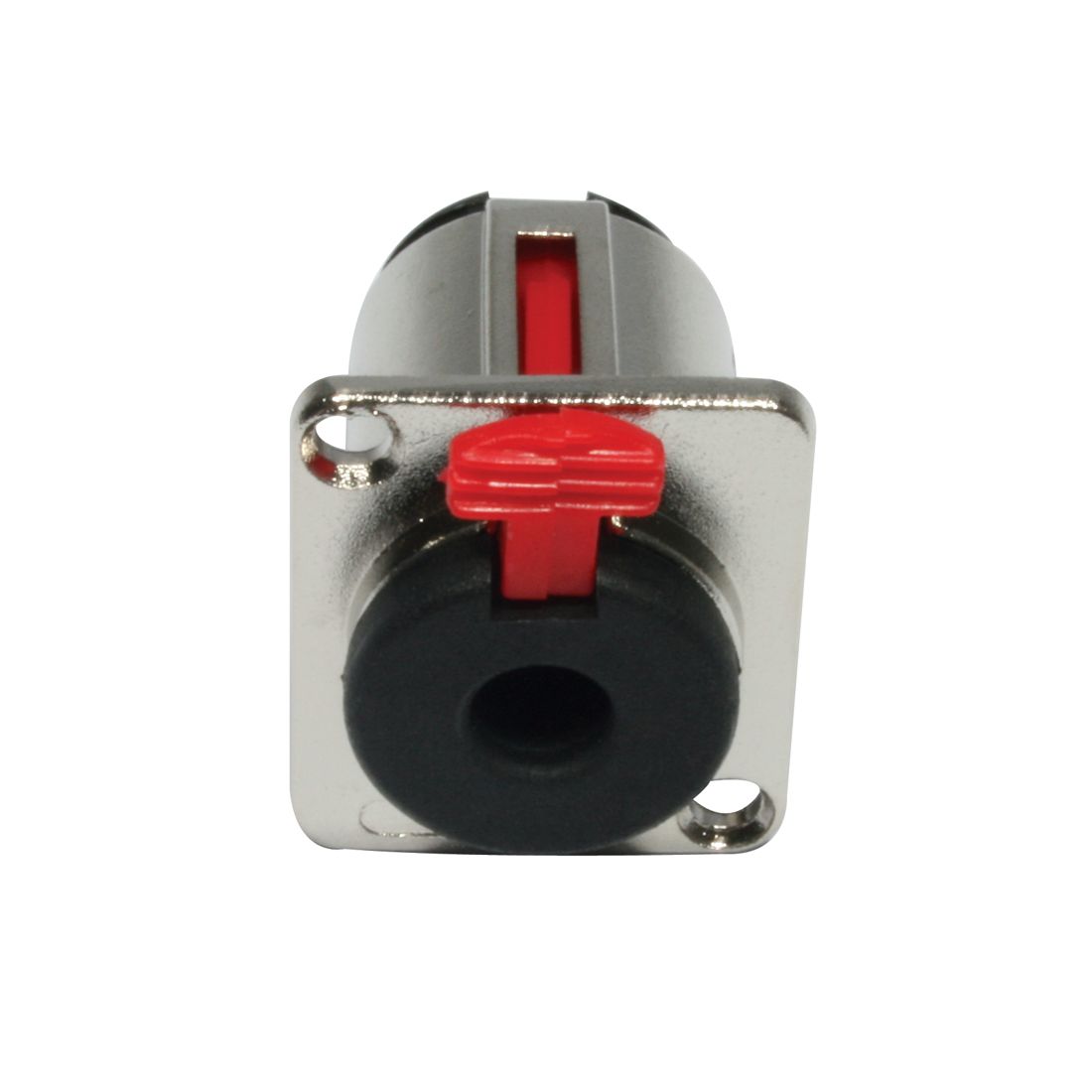 AC-C-PJ6S Jack 63 stereo panel