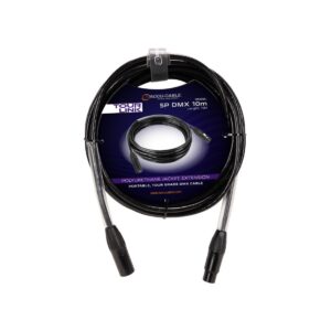 TOUR LINK 5P DMX 10M
