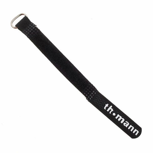 Thomann V1012 Black 10 Pack - Image 2