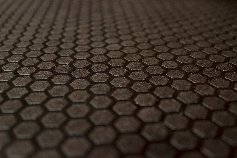 DURASTAGE 750 2x1m - Image 4