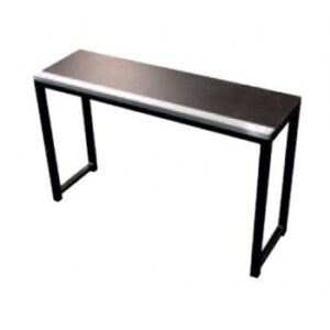 DURASTAGE Stair Module 60cm