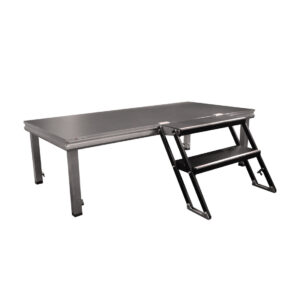 DURASTAGE Vario Stair 40-60cm