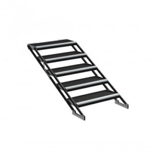 DURASTAGE Vario Stair 80-140cm