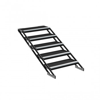 DURASTAGE Vario Stair 80-140cm