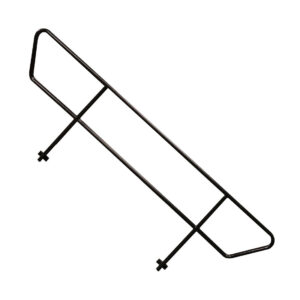 DURASTAGE Handrail Vario Stair right